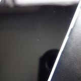 ��SIM�ե꡼��nubia S 5G A403ZT �饤�ȥѡ��ץ� �������¡� Y!mobile��