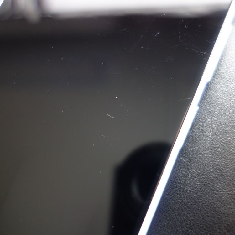 ��SIM�ե꡼��nubia S 5G A403ZT �饤�ȥѡ��ץ� �������¡� Y!mobile��