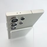 ��SIM�ե꡼��Galaxy S24 Ultra SCG26 �����˥��॰�졼 �������¡�