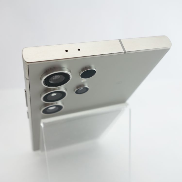 ��SIM�ե꡼��Galaxy S24 Ultra SCG26 �����˥��॰�졼 �������¡�