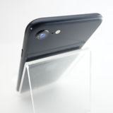 ڥ󥯡iPhoneSE3 64GB ߥåɥʥ 98 ݾ ̳