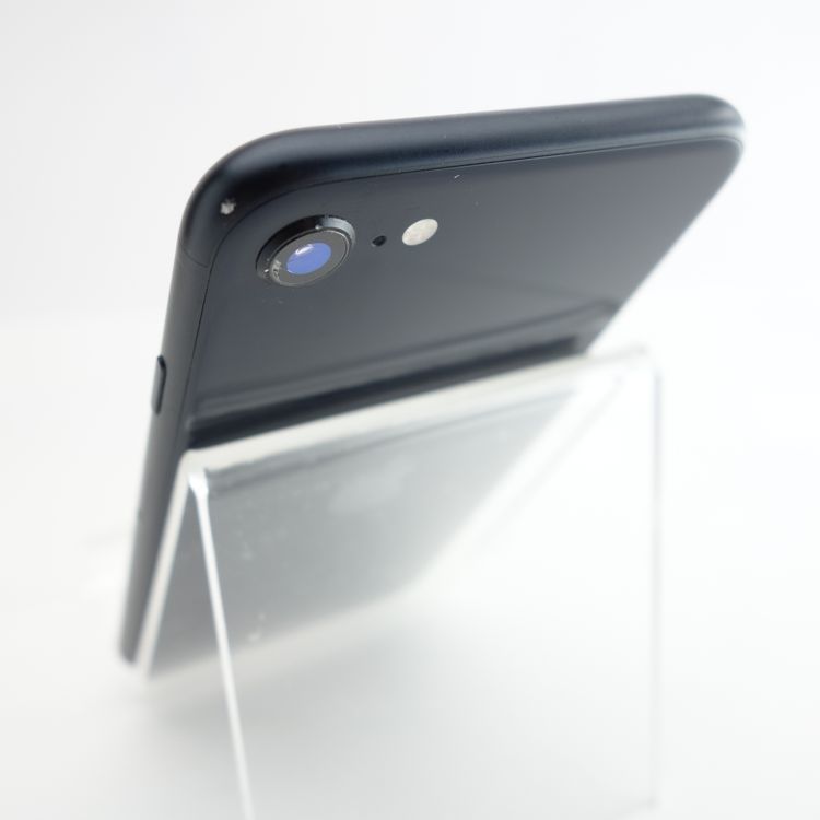 ڥ󥯡iPhoneSE3 64GB ߥåɥʥ 98 ݾ ̳