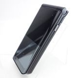 ��SIM�ե꡼��arrows �������� F-03L �֥�å� �������¡� docomo��