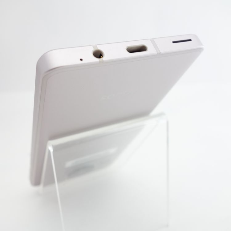 SIMե꡼AQUOS sense7 SHG10 饤ȥåѡ ¡