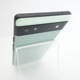 SIMե꡼Google Pixel 6a 128GB  ¡ au