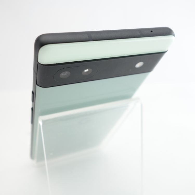 SIMե꡼Google Pixel 6a 128GB  ¡ au