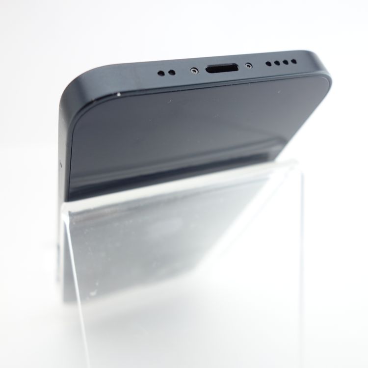 ��SIM�ե꡼��iPhone13 mini 128GB �ߥåɥʥ��� ����100�� �������¡�