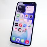 ��SIM�ե꡼��iPhone14 128GB �֥롼 ����100�� �������¡�