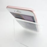 ��SIM�ե꡼��iPhone7 128GB ������������� ����100�� �������¡�