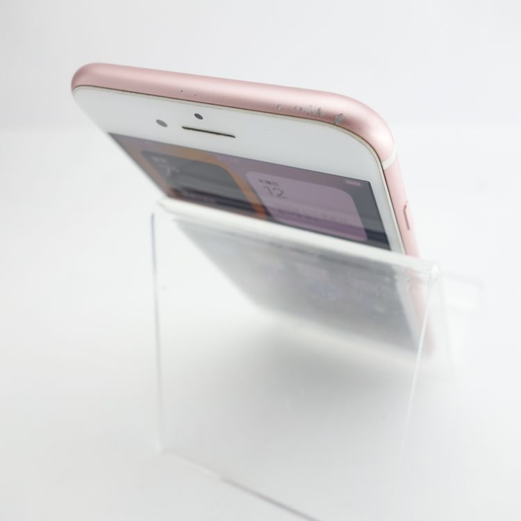 ��SIM�ե꡼��iPhone7 128GB ������������� ����100�� �������¡�