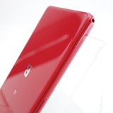 ��SIM�ե꡼��Rakuten Mini C330 ����ॾ���å� �������¡�