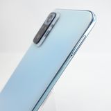 SIMե꡼Redmi Note 10 Pro M2101K6R 128GB 쥤㡼֥롼