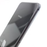 ��SIM�ե꡼��iPhone8 64GB ���ڡ������쥤 ����100�� �������¡�