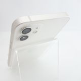 SIMե꡼iPhone12 64GB ۥ磻 77 ¡