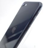 ��SIM�ե꡼��iPhoneSE3 64GB �ߥåɥʥ��� ����88�� �������¡�