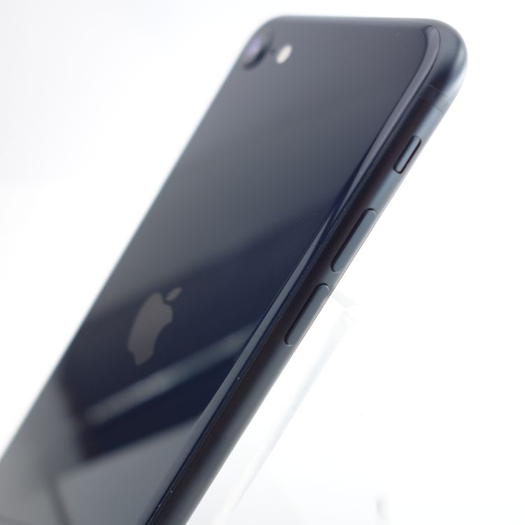 ��SIM�ե꡼��iPhoneSE3 64GB �ߥåɥʥ��� ����88�� �������¡�