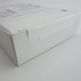 SIMե꡼Galaxy A25 5G SCG33 ֥롼 ¡ ̤
