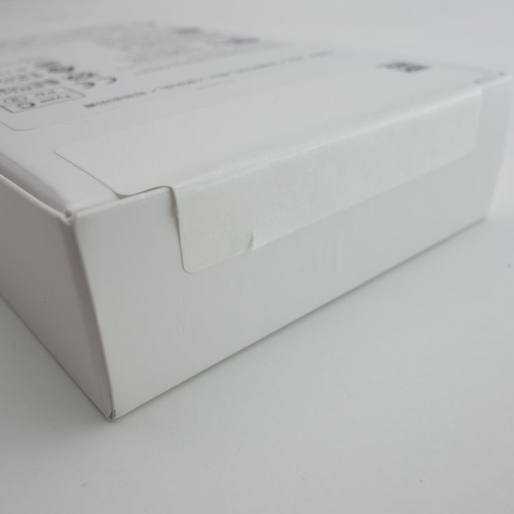 SIMե꡼Galaxy A25 5G SCG33 ֥롼 ¡ ̤