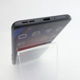 ��SIM�ե꡼��motorola edge 50s Pro A402MO �֥�å��ӥ塼�ƥ���