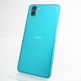 SIMե꡼AQUOS R3 808SH 쥬ȥ꡼ ¡