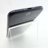 ��SIM�ե꡼��iPhoneSE3 64GB �ߥåɥʥ��� ����86�� �������¡�