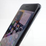 SIMե꡼iPhoneSE2 64GB ֥å 93 ¡
