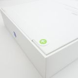 ��11�������iPad��A16����11���� 256GB �֥롼 SIM�ե꡼ ̤��������