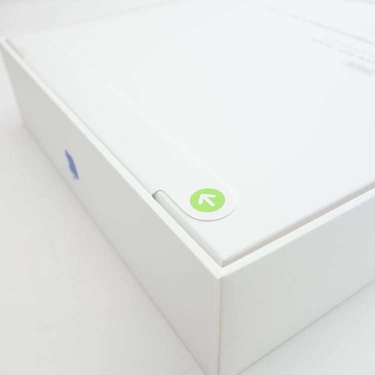 ��11�������iPad��A16����11���� 256GB �֥롼 SIM�ե꡼ ̤��������