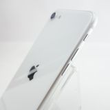 ��SIM�ե꡼��iPhoneSE2 128GB �ۥ磻�� ����100�� �������¡�