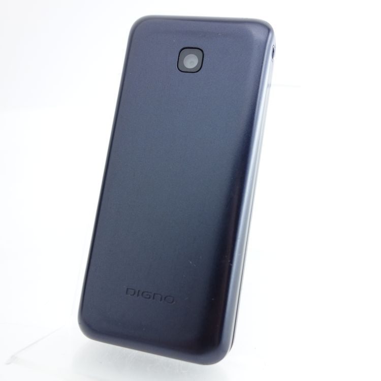 SIMե꡼DIGNO KY-42C ֥å ¡ docomo