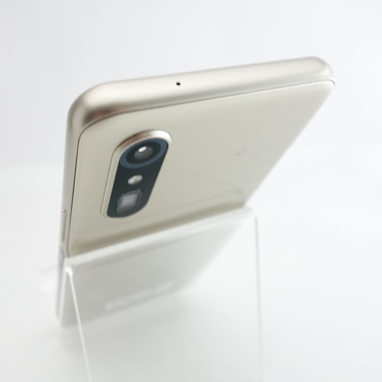 ��SIM�ե꡼�ۤ餯�餯���ޡ��ȥե���a A401FC ������� �������¡�