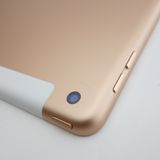 ��10.2�������iPad ��7���� 32GB ������� ����89�� SIM�ե꡼