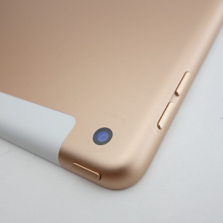 ��10.2�������iPad ��7���� 32GB ������� ����89�� SIM�ե꡼