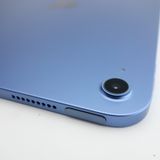 ��10.9�������iPad ��10���� 64GB �֥롼 ����90�� Wi-Fi��ǥ�