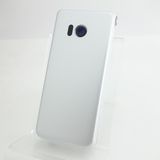 SIMե꡼AQUOS2 601SH ۥ磻 ݾ Softbank