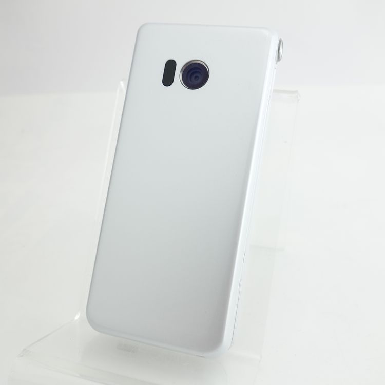 SIMե꡼AQUOS2 601SH ۥ磻 ݾ Softbank