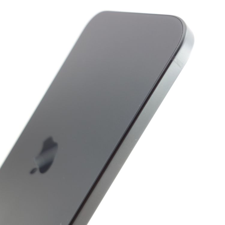 ��SIM�ե꡼��iPhone15 128GB �֥�å� ����93% �������¡�