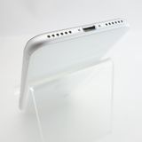 ��SIM�ե꡼��iPhoneSE2 128GB �ۥ磻�� ����100�� �������¡�