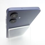 SIMե꡼Galaxy A25 5G SCG33 ֥å ¡