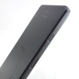 SIMե꡼Xperia Ace II SO-41B ֥å ¡ docomo