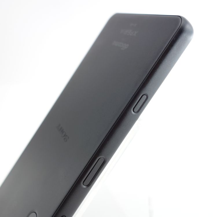 SIMե꡼Xperia Ace II SO-41B ֥å ¡ docomo