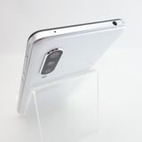 ��SIM�ե꡼��AQUOS zero5G basic DX SHG02 �ۥ磻�� �������¡�