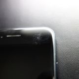 ��SIM�ե꡼��iPhoneSE3 64GB �ߥåɥʥ��� ����91�� �������¡�