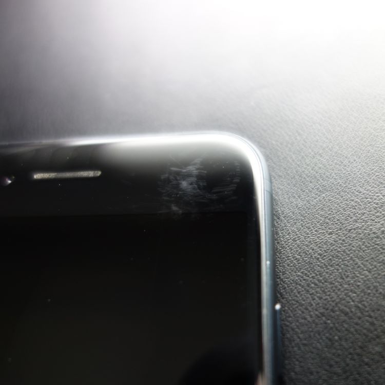 ��SIM�ե꡼��iPhoneSE3 64GB �ߥåɥʥ��� ����91�� �������¡�