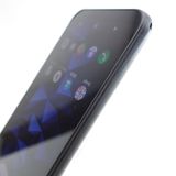 ��SIM�ե꡼��DIGNO BX2 A101KC �֥�å� �������¡� Softbank��