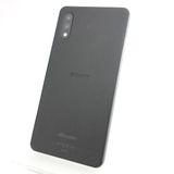 SIMե꡼Xperia Ace II SO-41B ֥å ¡ docomo