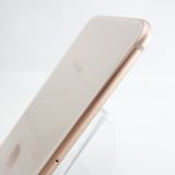 ڥ󥯡iPhone8 64GB  71 ¡ ٥
