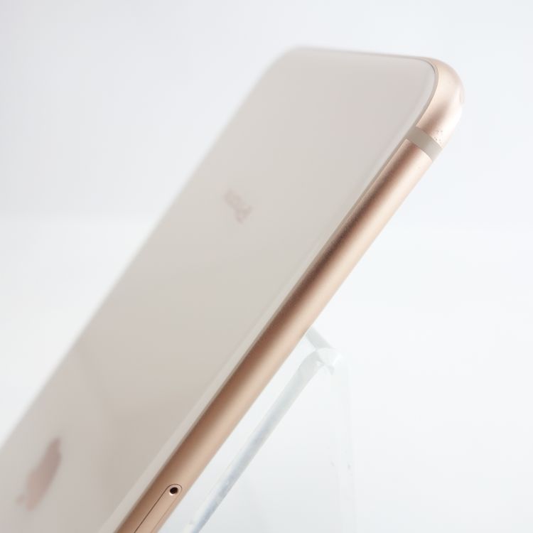 ڥ󥯡iPhone8 64GB  71 ¡ ٥