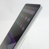��SIM�ե꡼��Xperia 10 II SO-41A �ۥ磻�� �������¡� docomo��