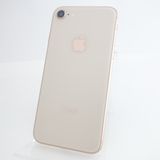 ��SIM�ե꡼��iPhone8 64GB ������� ����82�� �������¡�